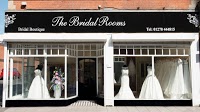 The Bridal Rooms 1090387 Image 0